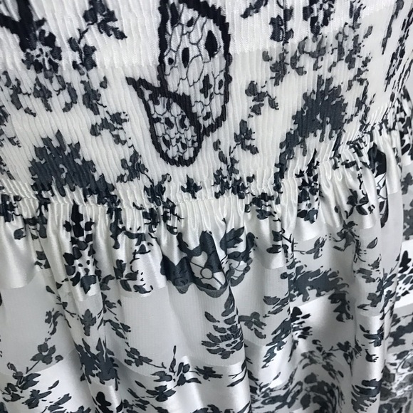 Max Studio - Picture 7 of 7